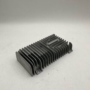 HK Auto Parts - HK Auto Salvage