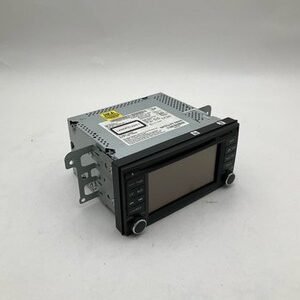 HK Auto Parts - HK Auto Salvage