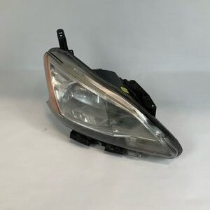 HK Auto Parts - HK Auto Salvage