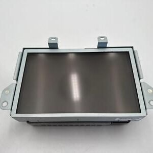 HK Auto Parts - HK Auto Salvage