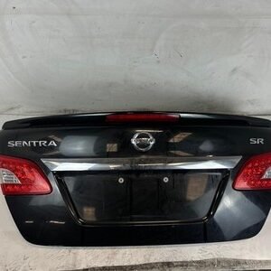 HK Auto Parts - HK Auto Salvage