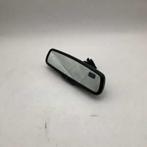 HK Auto Parts - HK Auto Salvage