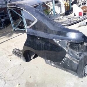 HK Auto Parts - HK Auto Salvage