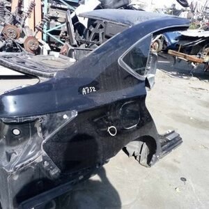 HK Auto Parts - HK Auto Salvage