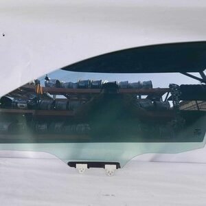 HK Auto Parts - HK Auto Salvage