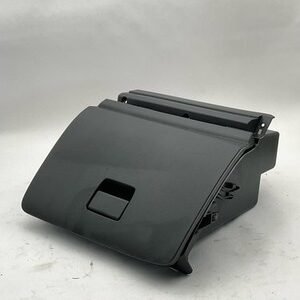 HK Auto Parts - HK Auto Salvage