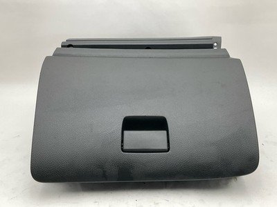2013-2014 NISSAN SENTRA Glove Box Storage Compartment Charcoal OEM 685203SG0A - Image 2