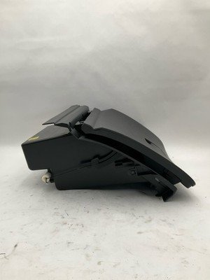 2013-2014 NISSAN SENTRA Glove Box Storage Compartment Charcoal OEM 685203SG0A - Image 5