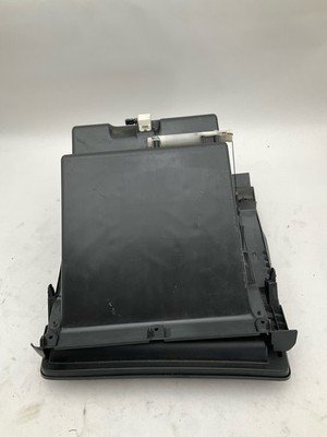 2013-2014 NISSAN SENTRA Glove Box Storage Compartment Charcoal OEM 685203SG0A - Image 7
