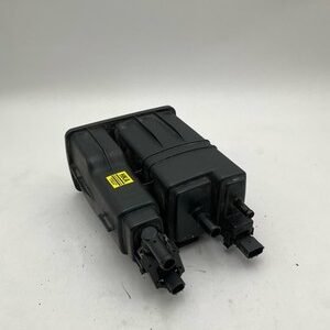 HK Auto Parts - HK Auto Salvage