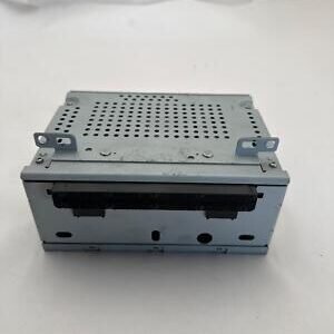 HK Auto Parts - HK Auto Salvage