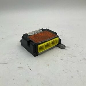 HK Auto Parts - HK Auto Salvage