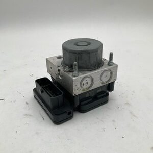 HK Auto Parts - HK Auto Salvage