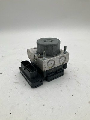 2013-2014 NISSAN SENTRA Anti-lock Brake Parts Pump ABS OEM 2265106452