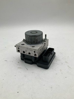 2013-2014 NISSAN SENTRA Anti-lock Brake Parts Pump ABS OEM 2265106452 - Image 2