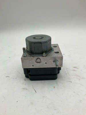 2013-2014 NISSAN SENTRA Anti-lock Brake Parts Pump ABS OEM 2265106452 - Image 3