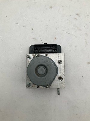 2013-2014 NISSAN SENTRA Anti-lock Brake Parts Pump ABS OEM 2265106452 - Image 4