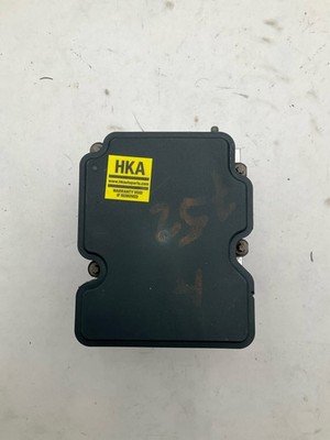 2013-2014 NISSAN SENTRA Anti-lock Brake Parts Pump ABS OEM 2265106452 - Image 5