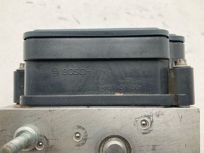 2013-2014 NISSAN SENTRA Anti-lock Brake Parts Pump ABS OEM 2265106452 - Image 7