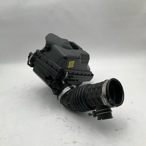 HK Auto Parts - HK Auto Salvage