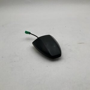 HK Auto Parts - HK Auto Salvage