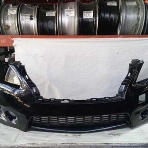 HK Auto Parts - HK Auto Salvage