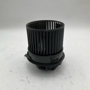 HK Auto Parts - HK Auto Salvage