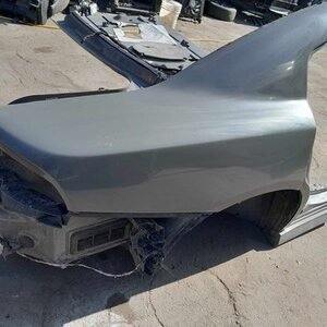 HK Auto Parts - HK Auto Salvage