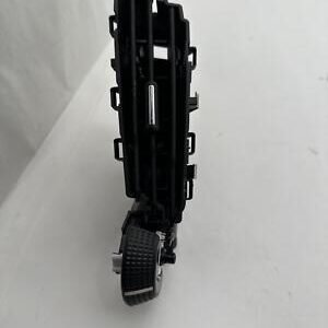 HK Auto Parts - HK Auto Salvage