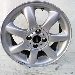 HK Auto Parts - HK Auto Salvage