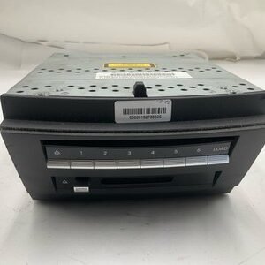 HK Auto Parts - HK Auto Salvage