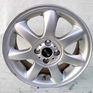 HK Auto Parts - HK Auto Salvage