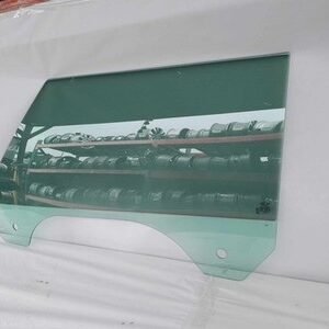 HK Auto Parts - HK Auto Salvage