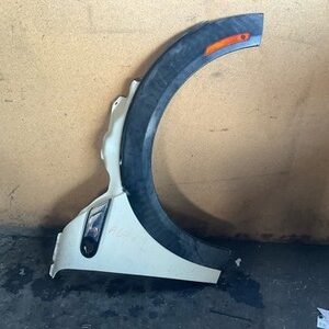 HK Auto Parts - HK Auto Salvage