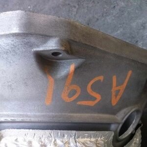 HK Auto Parts - HK Auto Salvage