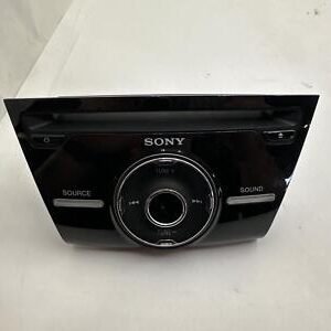 HK Auto Parts - HK Auto Salvage