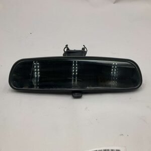 HK Auto Parts - HK Auto Salvage