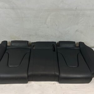 HK Auto Parts - HK Auto Salvage