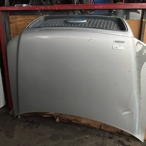 HK Auto Parts - HK Auto Salvage