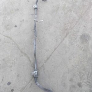 HK Auto Parts - HK Auto Salvage