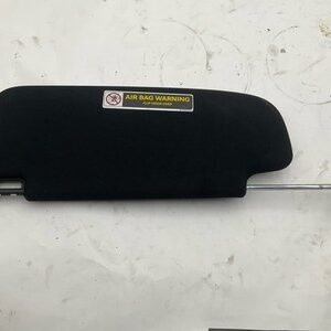 HK Auto Parts - HK Auto Salvage