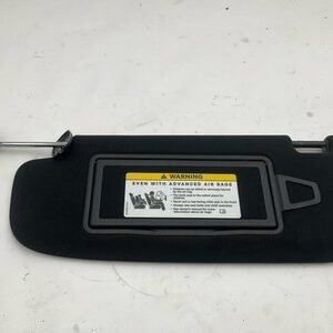 HK Auto Parts - HK Auto Salvage