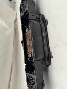 HK Auto Parts - HK Auto Salvage