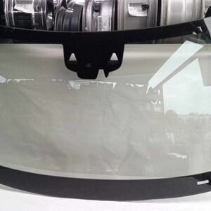 HK Auto Parts - HK Auto Salvage