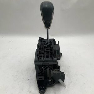 HK Auto Parts - HK Auto Salvage