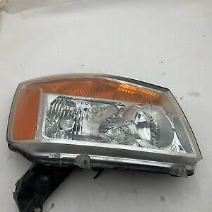 HK Auto Parts - HK Auto Salvage