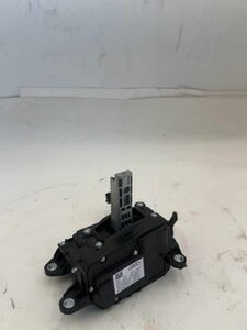 HK Auto Parts - HK Auto Salvage