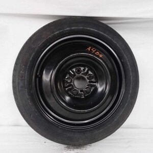 HK Auto Parts - HK Auto Salvage