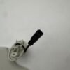 2013-2018 FORD FOCUS Sun Visor Right Passenger Side with Illumination OEM - Image 3