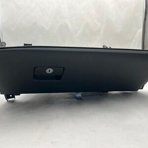 HK Auto Parts - HK Auto Salvage